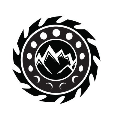 13 moons logo